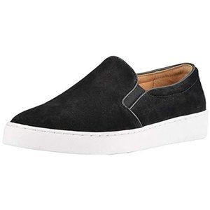 Vionic Women's Splendid Midi Slip-on , 7.5 US